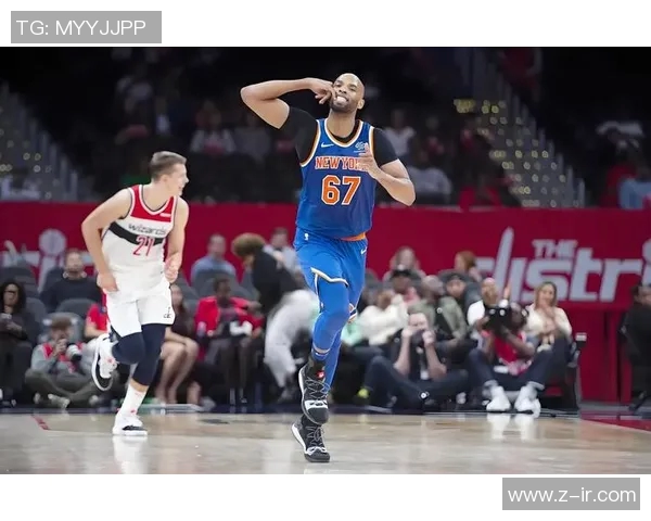 亚历克斯卡鲁索:从默默无闻到NBA明星的成长之路与奋斗故事