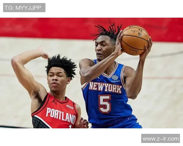 伊曼纽尔奎克利:从新秀到明星后卫的成长之路与未来展望