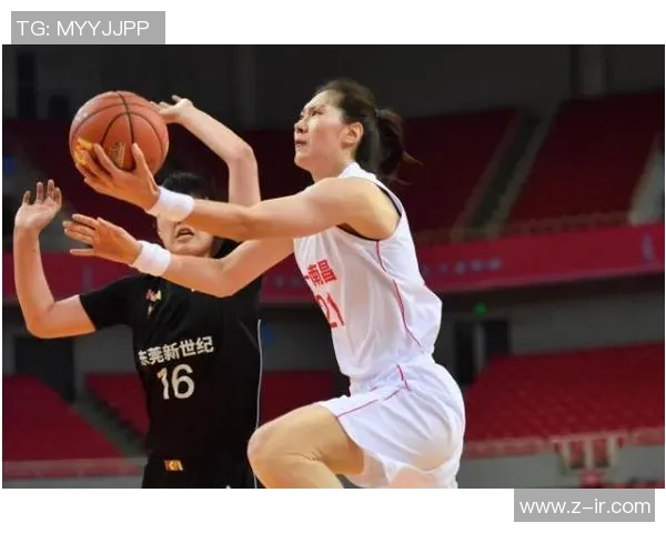 八一女篮对阵浙江精彩直播全程回顾及赛后分析