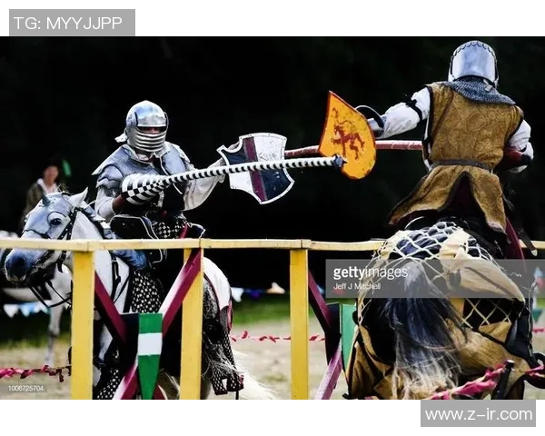 凯恩斯与北安普顿的激烈对决揭示足球战术与团队精神的完美结合