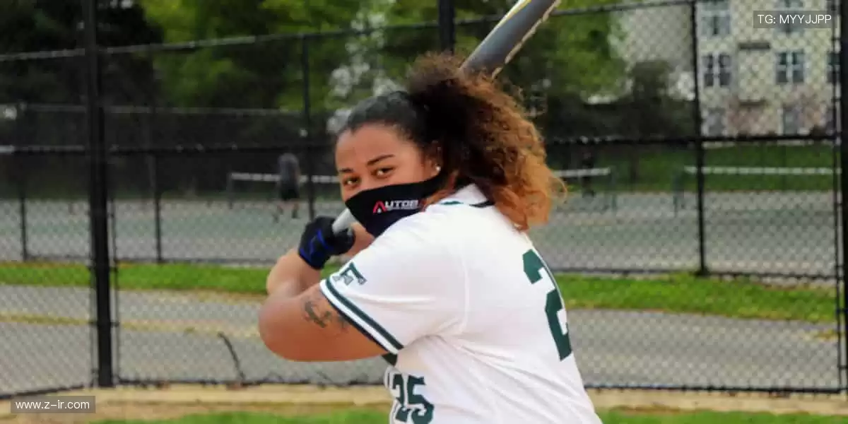 🏆汗水铸就辉煌，赛场书写传奇！💦